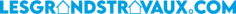 Lesgrandstravaux.com