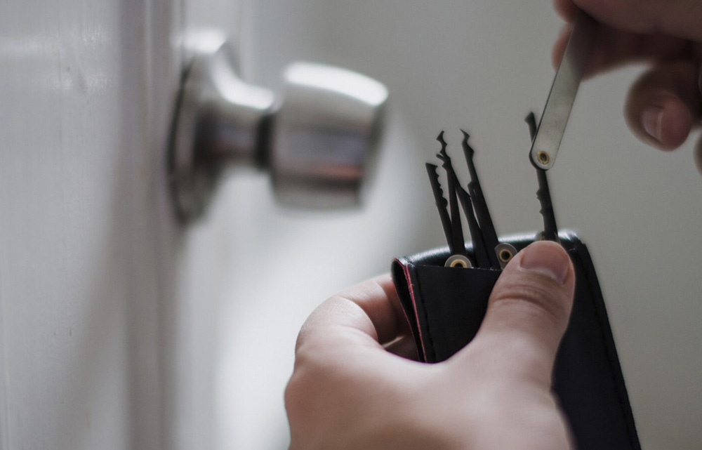 locksmith-04